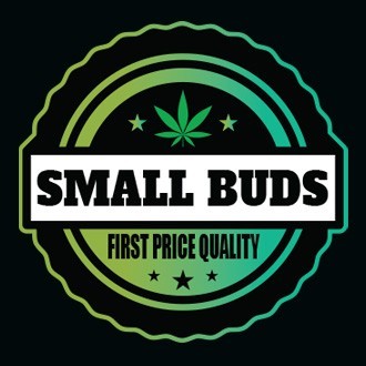 Fleurs CBD Small Bud pas cher - Livraison 24-48h