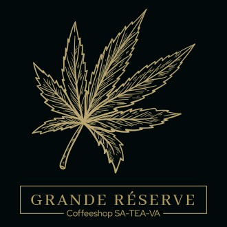 Grande Réserve : Des fleurs CBD californiennes d'exception