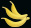 banane-sateava.jpg
