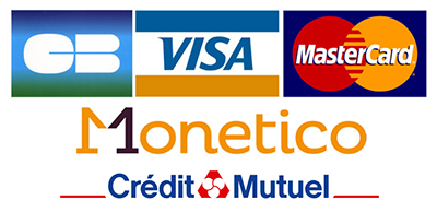 paiements-securises-monetico-credit-mutuel.png