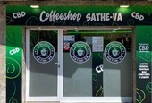 Coffeeshop SATHE-VA L'Escala